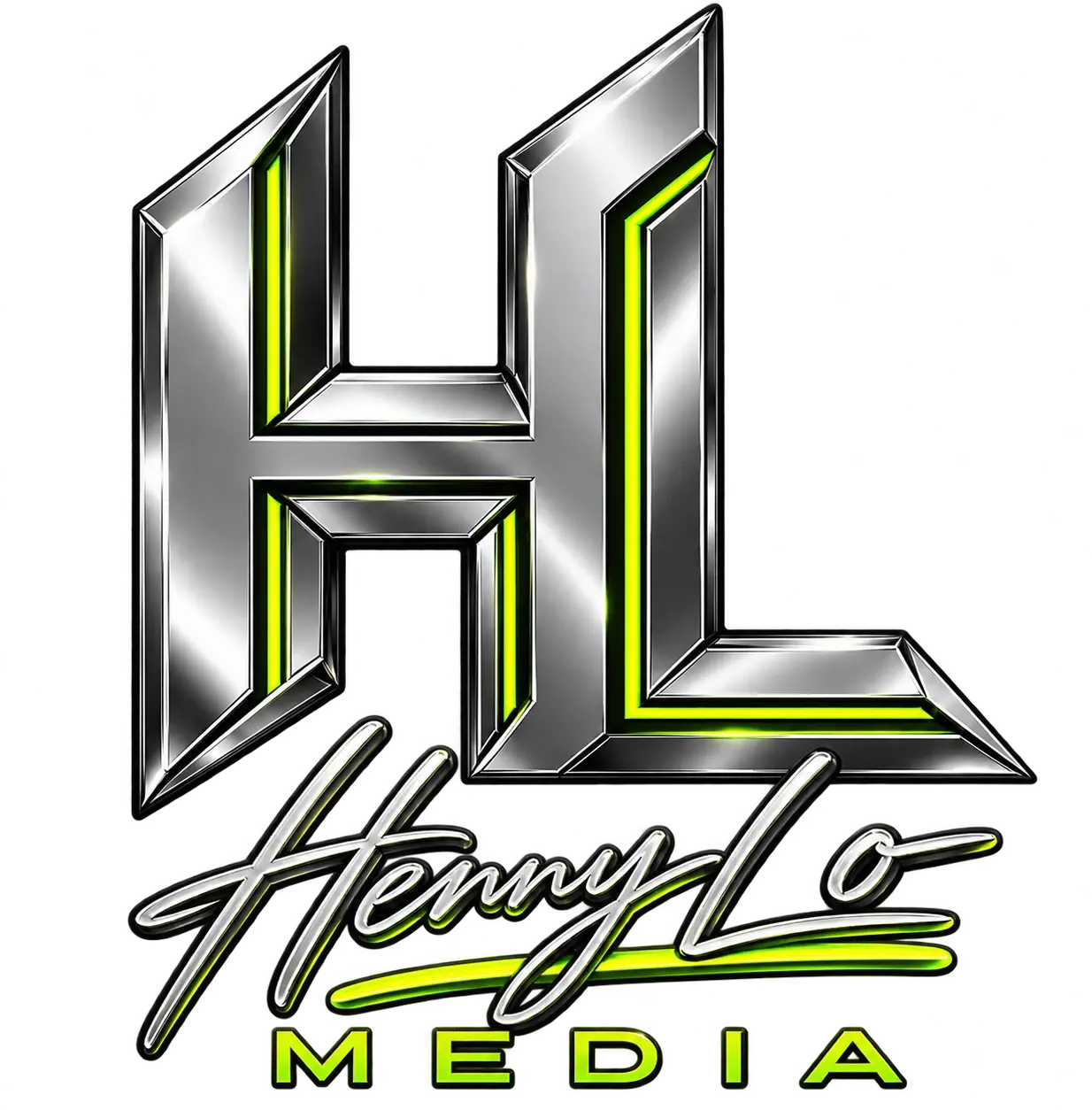 Henny Lo Media